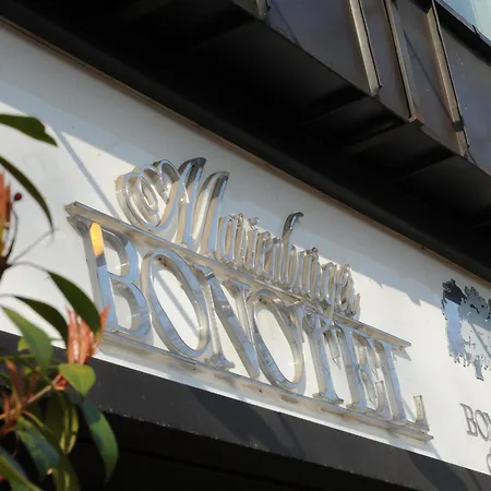 Marienburger Bonotel