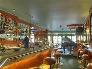 Hotell Marienburger Bonotel 4*