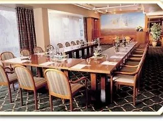 Marienburger Bonotel