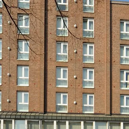 Marienburger Bonotel