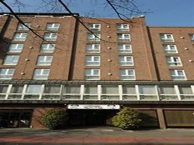 Marienburger Bonotel