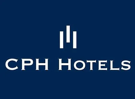 Marienburger Bonotel Hotel