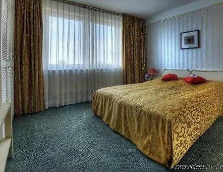 Marienburger Bonotel Hotel