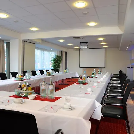 Marienburger Bonotel