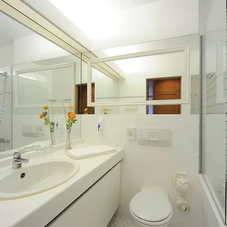 Marienburger Bonotel 4* Kolín nad Rýnem