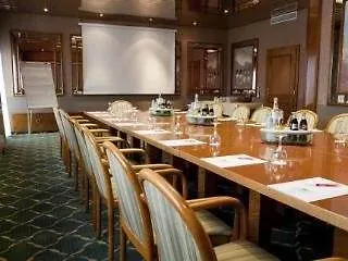 Hotel Marienburger Bonotel