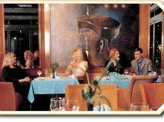 Marienburger Bonotel Hotel