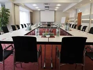 Hotel Marienburger Bonotel