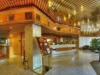 Marienburger Bonotel 4*