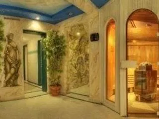Hotel Marienburger Bonotel Cologne
